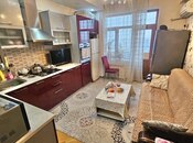 2-комн. новостройка - м. Нефтчиляр - 105 м²