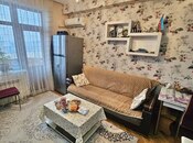 2-комн. новостройка - м. Нефтчиляр - 105 м²
