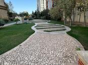 İcarəyə verilir 3 otaqlı yeni tikili 200 m², Nəriman Nərimanov m., photo 2 from 8