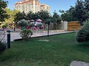 İcarəyə verilir 3 otaqlı yeni tikili 200 m², Nəriman Nərimanov m., photo 1 from 8