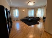 İcarəyə verilir 3 otaqlı yeni tikili 200 m², Nəriman Nərimanov m., photo 8 from 8