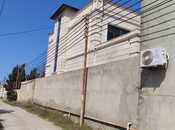 7 otaqlı həyət evi/bağ evi - Nardaran q. - 240 m²