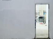 Сдаётся  объект 150 м², Наримановский  р., photo 7 from 8