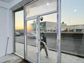 Сдаётся  объект 150 м², Наримановский  р., photo 6 from 8
