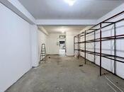 Сдаётся  объект 150 м², Наримановский  р., photo 5 from 8