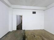 Сдаётся  объект 150 м², Наримановский  р., photo 8 from 8