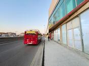 Obyekt - Nərimanov r. - 150 m²