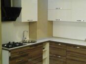 Продаётся 4-комн. новостройка 157 м², Наримановский  р., photo 5 from 8