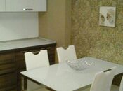 Продаётся 4-комн. новостройка 157 м², Наримановский  р., photo 6 from 8