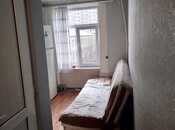 Satılır 1 otaqlı köhnə tikili 35 m², Nəriman Nərimanov m., photo 6 from 8