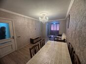 Satılır 2 otaqlı köhnə tikili 50 m², Elmlər Akademiyası m., photo 4 from 8