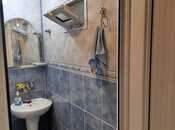 Satılır 1 otaqlı köhnə tikili 35 m², Nəriman Nərimanov m., photo 8 from 8