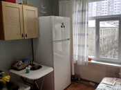 Satılır 1 otaqlı köhnə tikili 35 m², Nəriman Nərimanov m., photo 7 from 8