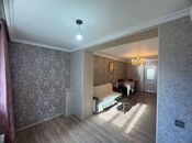 Satılır 2 otaqlı köhnə tikili 50 m², Elmlər Akademiyası m., photo 6 from 8