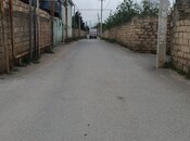 Torpaq - Sumqayıt - 6.5 sot