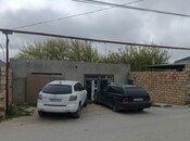 Продаётся  участок 6.5 сот, photo 5 from 5