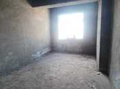 Satılır 2 otaqlı yeni tikili 76 m², Şah İsmayıl Xətai m., photo 4 from 5
