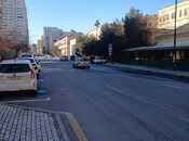 Satılır 2 otaqlı yeni tikili 76 m², Şah İsmayıl Xətai m., photo 3 from 5