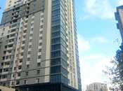 Satılır 2 otaqlı yeni tikili 76 m², Şah İsmayıl Xətai m., photo 1 from 5