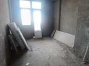 Satılır 2 otaqlı yeni tikili 76 m², Şah İsmayıl Xətai m., photo 5 from 5