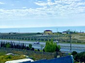 2 otaqlı yeni tikili - Şıxov q. - 83.9 m²
