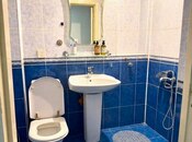 Satılır 2 otaqlı köhnə tikili 68 m², Əhmədli m., photo 8 from 8
