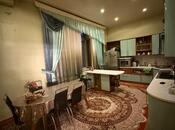Satılır 10 otaqlı həyət evi/bağ evi 1 100 m², Azadlıq Prospekti m., photo 6 from 8