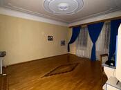 Satılır 10 otaqlı həyət evi/bağ evi 1 100 m², Azadlıq Prospekti m., photo 8 from 8