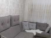 İcarəyə verilir 2 otaqlı köhnə tikili 55 m², Gənclik m., photo 1 from 8