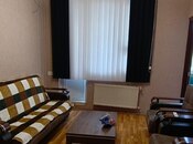 3-комн. вторичка - м. 20 января - 60 м²