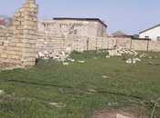 Продаётся  участок 10 сот, пос. Гюздек, photo 2 from 4