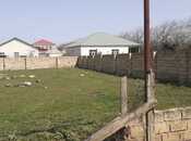 Продаётся  участок 10 сот, пос. Гюздек, photo 3 from 4