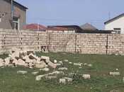 Продаётся  участок 10 сот, пос. Гюздек, photo 4 from 4