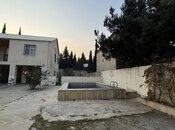 8-комн. дом/дача - пос. Бильгях - 200 м²