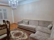 İcarəyə verilir 2 otaqlı köhnə tikili 60 m², Günəşli q., photo 2 from 8