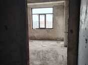Satılır 3 otaqlı yeni tikili 134.2 m², Gənclik m., photo 5 from 8