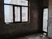 Satılır 3 otaqlı yeni tikili 134.2 m², Gənclik m., photo 7 from 8