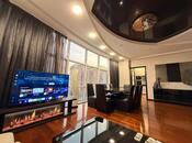 Сдаётся 3-комн. новостройка 110 м², Насиминский  р., photo 1 from 8