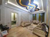 Сдаётся 3-комн. новостройка 88 м², пос. Мамедли, photo 6 from 8