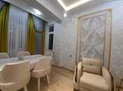 Сдаётся 3-комн. новостройка 88 м², пос. Мамедли, photo 8 from 8
