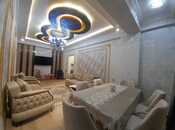 Сдаётся 3-комн. новостройка 88 м², пос. Мамедли, photo 3 from 8