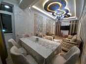 Сдаётся 3-комн. новостройка 88 м², пос. Мамедли, photo 4 from 8