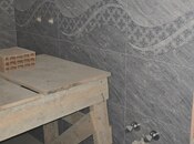 1 otaqlı yeni tikili - Nəsimi r. - 31 m²