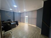 2-комн. офис - м. Нариман Нариманов - 50 м²