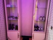 Satılır 2 otaqlı yeni tikili 65 m², Xətai r., photo 8 from 8