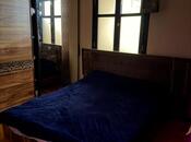 Satılır 2 otaqlı yeni tikili 65 m², Xətai r., photo 6 from 8
