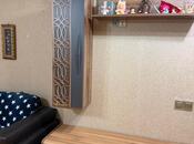Satılır 2 otaqlı yeni tikili 65 m², Xətai r., photo 4 from 8