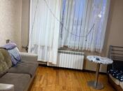 Satılır 2 otaqlı yeni tikili 65 m², Xətai r., photo 1 from 8