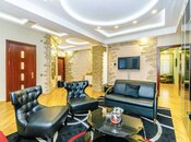 Сдаётся 3-комн. новостройка 220 м², м. 28 мая, photo 6 from 8