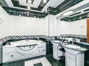 Сдаётся 3-комн. новостройка 220 м², м. 28 мая, photo 8 from 8